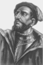 Juan de Garay