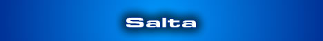 Provincia de Salta