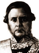 usto J. de Urquiza