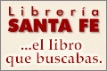 Publicidad