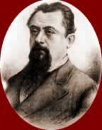 Victor Olegario Andrade