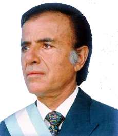 http://www.todo-argentina.net/biografias/Personajes/imagenes/menem.jpg