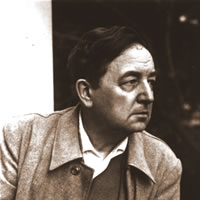 Alfredo Bigatti