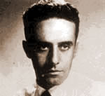 César Fernández Moreno