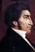 Tomás Manuel de Anchorena