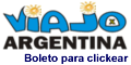 turismo en argentina