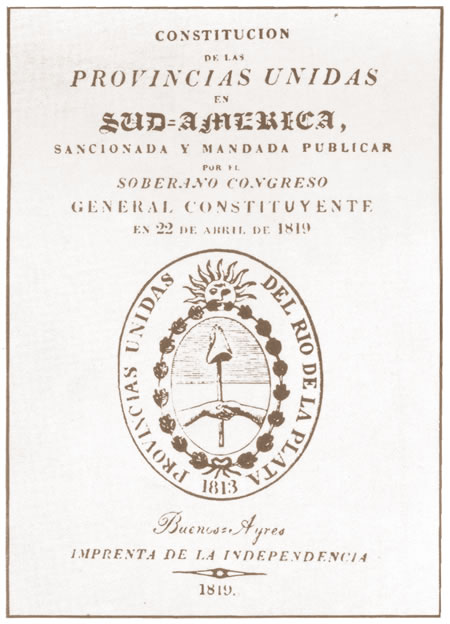 http://www.todo-argentina.net/historia-argentina/9-de-julio-1816/imagenes/constitucion-1819.jpg