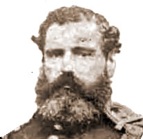 Historia Argentina - La organización Nacional - Guerra Triple Alianza 1865-1870 - Batalla de Boquerón del Sauce