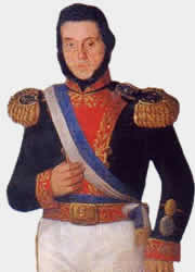 Alejandro Heredia