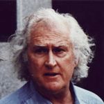Pino Solanas