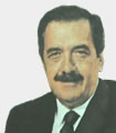 Raul alfonsin