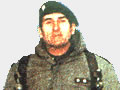 Mohamed Ali Seineldin