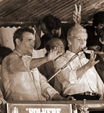 Heminio Iglesias