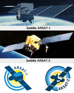 Arsat