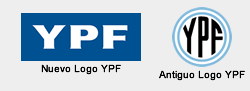 Ypf