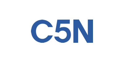 Aparece un nuevo Canal de noticias C5N