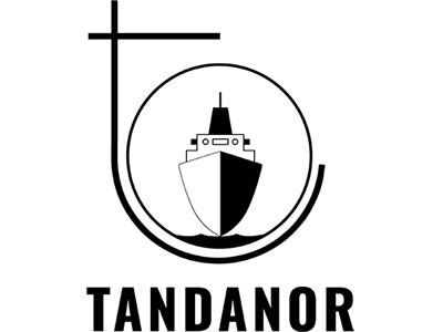 Tandanor (Talleres Navales Dársena Norte)
