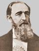 Presidencia de Luis Saenz Pe&ntilde;a (1892-1895)