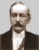 Roque de Saenz Pe&ntilde;a (1910-1914)