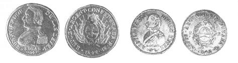 moneda21.JPG (13788 bytes)
