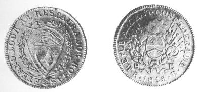 moneda22.JPG (17093 bytes)