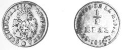 moneda25.JPG (5995 bytes)