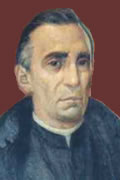 José Severo Malabia