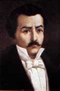 Francisco N. Laprida