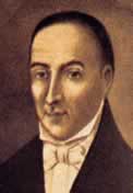 Juan José Paso