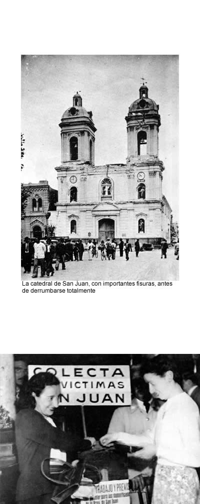 terremoto de 1944