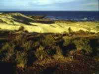 Reserva Calita Vald&eacute;s