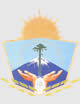 Provincia de Neuqu�n