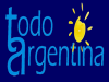 Todo Argentina