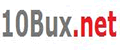 10Buxnet
