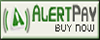 AlertPay