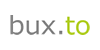 Bux.to