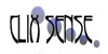 Clix Sense