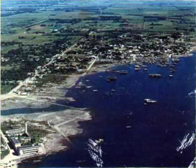 foto5.jpg