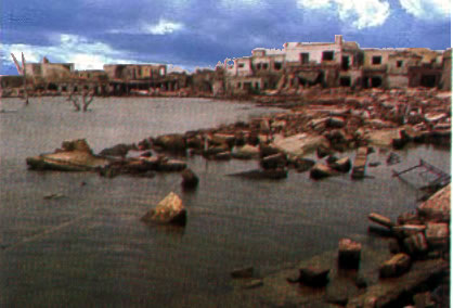 foto9.jpg