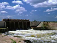 Bañados de Figuero