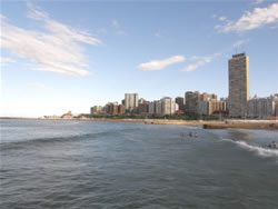 Mar del Plata