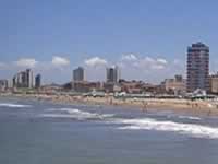 San Bernardo