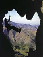 Sierra de la Ventana