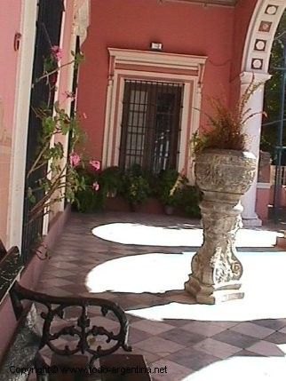 104.jpg