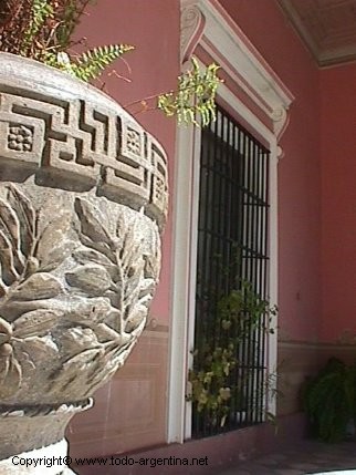 105.jpg
