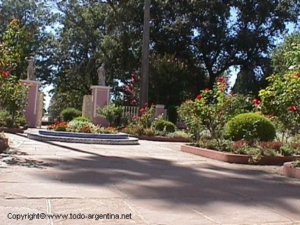 107.jpg