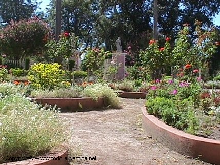 108.jpg