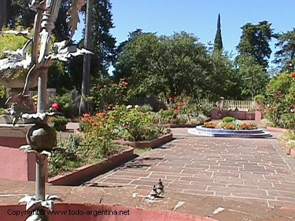 109.jpg