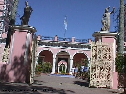 112.jpg