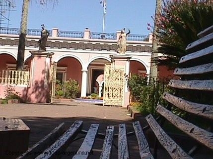 113.jpg